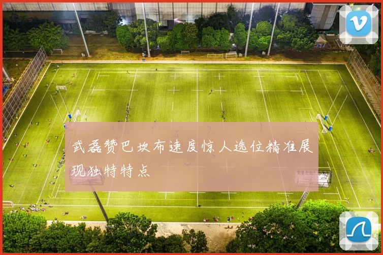 武磊赞巴坎布速度惊人选位精准展现独特特点